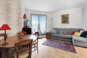 Picture of listing #319822503. Appartment for sale in Paris