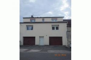 Picture of listing #319823256. Building for sale in Vesoul