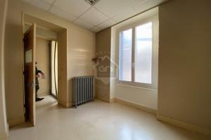 Picture of listing #319828024. Appartment for sale in Tain-l'Hermitage