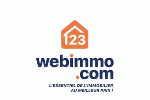 Picture of listing #319830021. Appartment for sale in Parempuyre