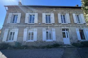 Picture of listing #319830278. Appartment for sale in Villers-Cotterêts