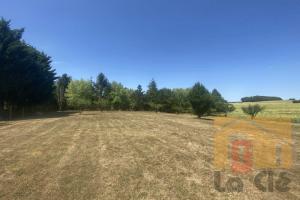 Picture of listing #319836533. Land for sale in Bon-Encontre