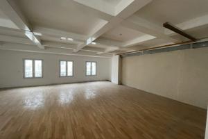Picture of listing #319837689. Appartment for sale in Bordeaux