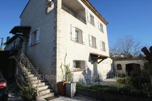 Picture of listing #319841661. House for sale in Grasse