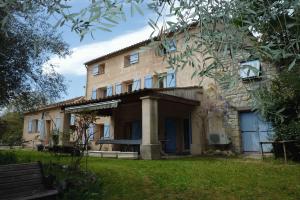 Picture of listing #319842984. House for sale in Grasse