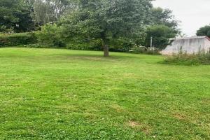 Picture of listing #319850387. Land for sale in Malaunay