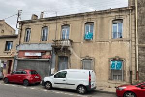 Photo de l'annonce nº 319851734. Appartement à vendre sur Carcassonne