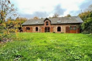 Picture of listing #319869867. House for sale in Chalonnes-sur-Loire