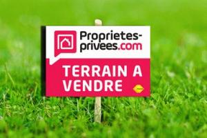 Photo de l'annonce nº 319878184. Terrain à vendre sur Alignan-du-Vent