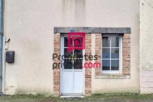 Photo de l'annonce nº 319878353. Maison à vendre sur Saint-Aignan-sur-Roë