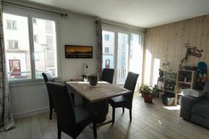 Photo de l'annonce nº 319878735. Appartement à vendre sur Fontenay-le-Comte