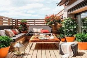Photo de l'annonce nº 319879390. Appartement à vendre sur Aix-en-Provence