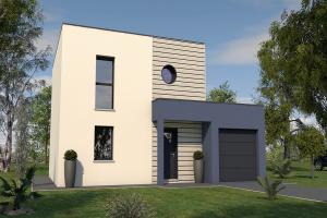 Photo de l'annonce nº 319882510. Maison à vendre sur Couzeix