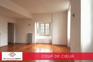 Photo de l'annonce nº 319883063. Appartement à vendre sur Saint-Martin-de-Seignanx