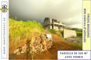 Thumbnail of property #319889719. Click for details