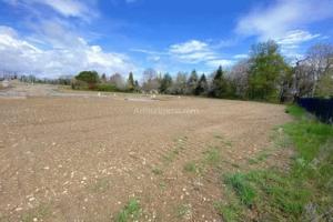 Picture of listing #319908266. Land for sale in Saint-Sorlin-de-Morestel