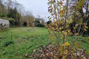 Picture of listing #319908324. Land for sale in Neuilly-Saint-Front