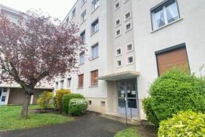 Picture of listing #319908328. Appartment for sale in Laon