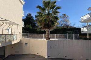 Picture of listing #319910884. Appartment for sale in Seillons-Source-d'Argens