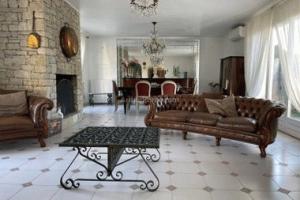 Picture of listing #319910912. House for sale in Saint-Paul-de-Vence