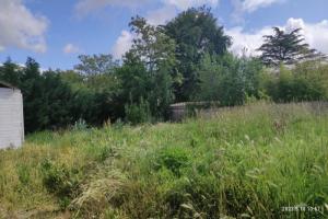 Picture of listing #319916783. Land for sale in Saint-Sulpice-et-Cameyrac