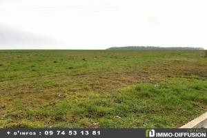 Photo de l'annonce nº 319923294. Terrain à vendre sur Ferreux-Quincey