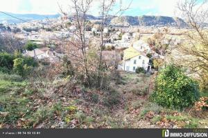 Picture of listing #319924543. Land for sale in Le Teil