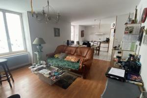 Picture of listing #319931922. Appartment for sale in Cours