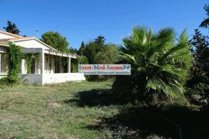 Picture of listing #319937600. House for sale in Agde