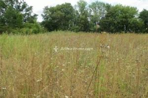 Picture of listing #319944847. Land for sale in Aulnay