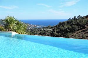 Picture of listing #319946269. Appartment for sale in Sainte-Maxime