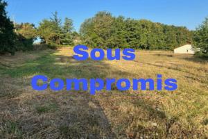 Picture of listing #319955006. Land for sale in Castelferrus