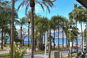 Picture of listing #319961096. Appartment for sale in Cannes