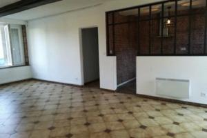 Picture of listing #319970237. Appartment for sale in Boiscommun