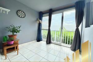 Picture of listing #319991353. Appartment for sale in Nouméa