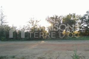 Picture of listing #319997913. Land for sale in Puygouzon