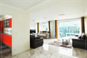 Picture of listing #320018583. Appartment for sale in Paris