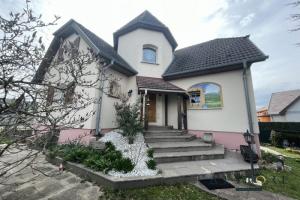 Picture of listing #320034168. House for sale in Pulversheim