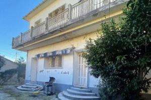 Photo de l'annonce nº 320053718. Maison à vendre sur Bastia
