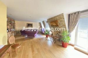 Picture of listing #320053941. Appartment for sale in Livry-Gargan