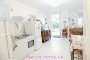 Picture of listing #320068457. Appartment for sale in Marseille
