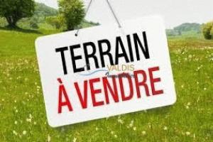 Picture of listing #320072410. Land for sale in Laon