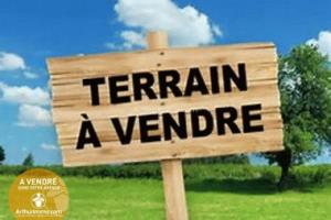 Picture of listing #320087167. Land for sale in Roanne