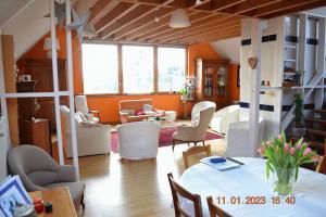 Picture of listing #320094383. Appartment for sale in Nantes