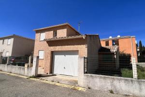 Picture of listing #320101010. House for sale in Nîmes