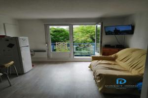 Picture of listing #320106432. Appartment for sale in Béthune