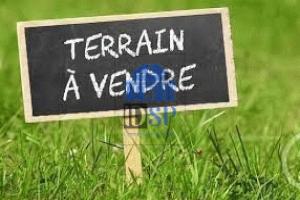 Picture of listing #320109661. Land for sale in Le Tampon