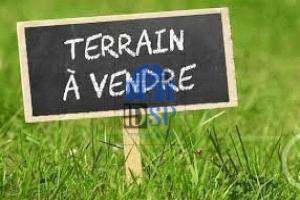 Picture of listing #320109663. Land for sale in Le Tampon