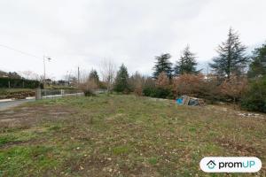 Picture of listing #320117844. Land for sale in Villardonnel