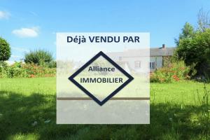 Picture of listing #320127481. House for sale in Montauban-de-Bretagne